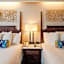 Island Grand at TradeWinds