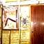 Rimsuan House