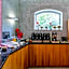 Hotel ibis Guimaraes