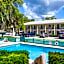 Steinhatchee River Inn and Marina