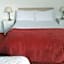 Kingsway Bed & Breakfast