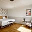 2Home Hotel Apartments