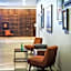 Ameron Hotel Regent