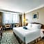 Kunming Hotel