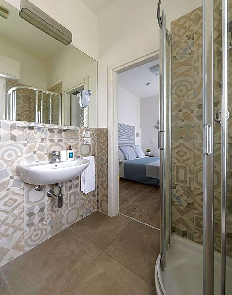Hotel Annalisa