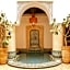 Marrakech Riads, Angsana Heritage Collection