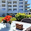 Strandhotel Dünenmeer - Adults only