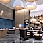 Holiday Inn Express Liaocheng Chiping By IHG