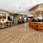 Beachfront Palms Resort Galveston, an Ascend Collection Hotel