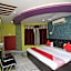 Super Hotel O Jagannath International Near Kolkata Airport