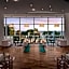 Mediterranean Beach Hotel