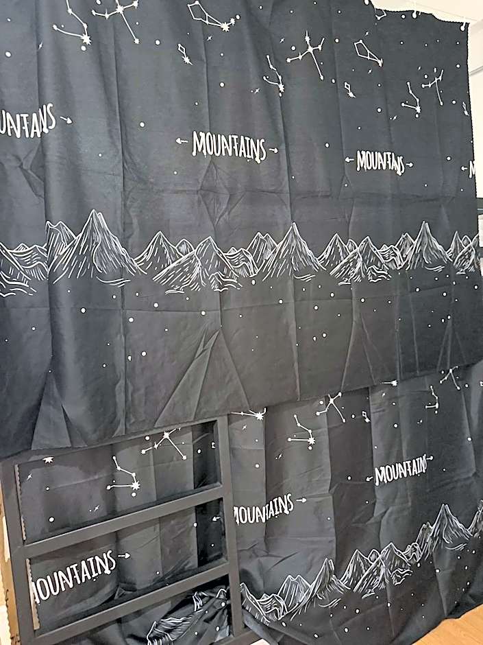 Labkoff cafe and Hostel