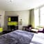 ProfilHotels Central