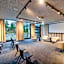 Mercure Zurich City