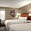 Hampton Inn By Hilton Denver-West/Golden