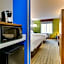 Holiday Inn Express Columbus - Fort Benning Area by IHG