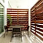The Sarasota Modern, a Tribute Portfolio Hotel
