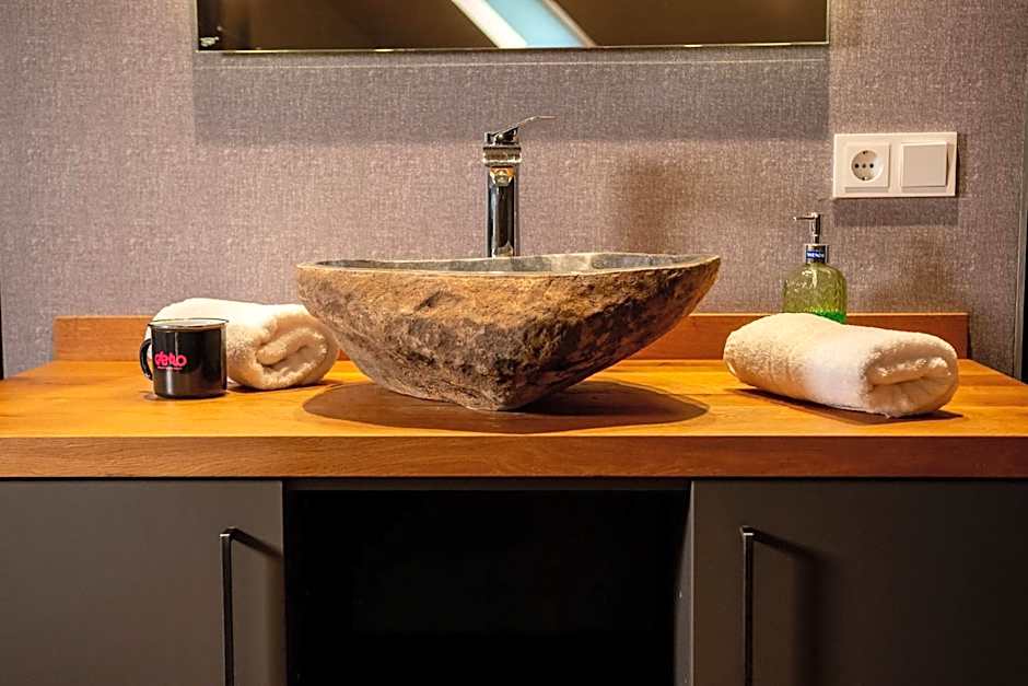 CSELLO MÜHLE OSLIP, Eventlocation, Gastronomie & Nächtigung