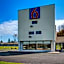 Motel 6 Bellville, OH - Mid-Ohio