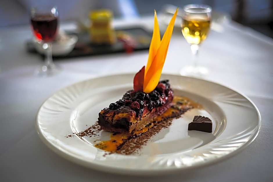 Quality Inn Dubbo International