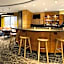 SpringHill Suites by Marriott Denver Airport