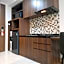 Kawana Golf Residence