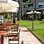 Hotel Villa Undulna - Terme della Versilia