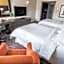 Sheraton Quito Hotel