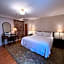 Penn's View Hotel Philadelphia