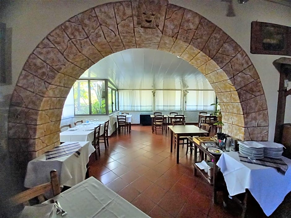B&B La Vela