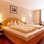 Landhotel Post