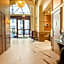 Executive Hotel Le Soleil New York