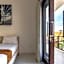 Azalea Homestay & Villa