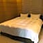 823 Tourist Hotel