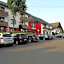 Hotel zur Burg Nürburg-ring
