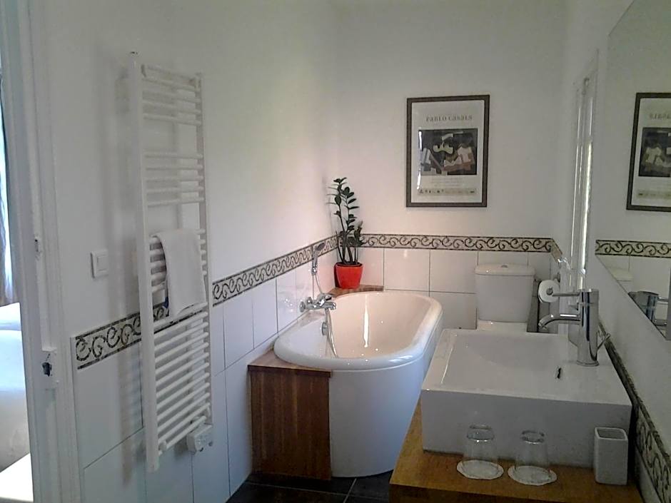 Maison 225