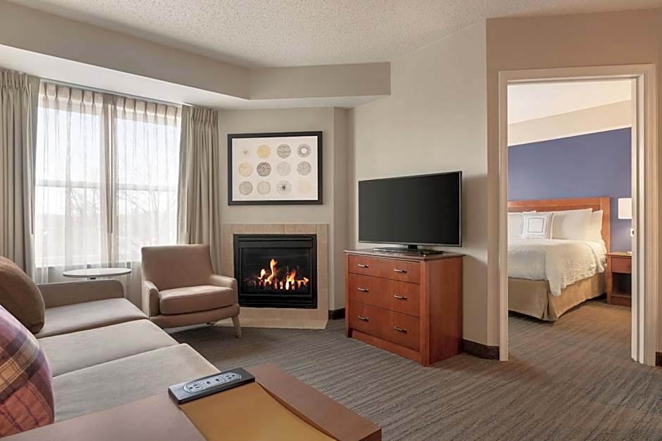 Residence Inn by Marriott Baltimore White Marsh