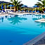 Zoes Hotel Studios
