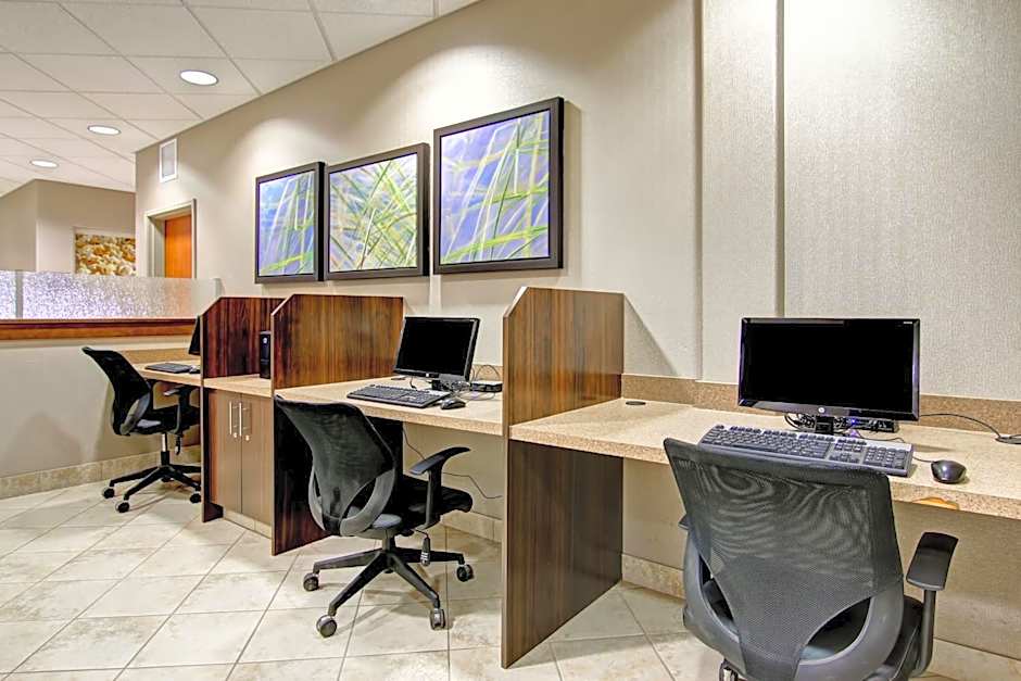 Canalta Hotel Shaunavon