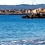 Casale degli Ulivi