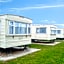 Golden Anchor Caravan Park