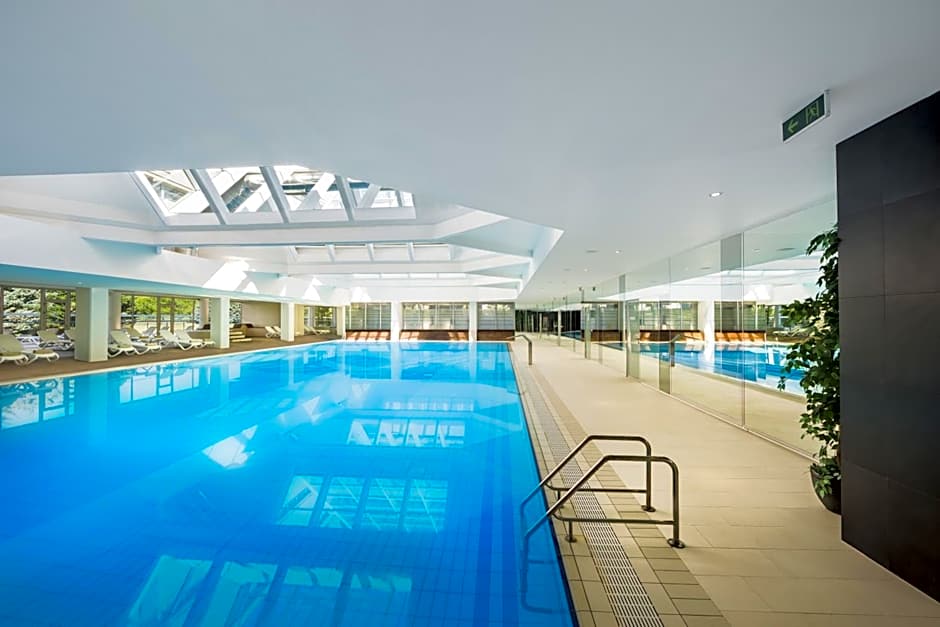 Aminess Maestral Hotel