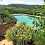 Antonella House -Podere della Collina