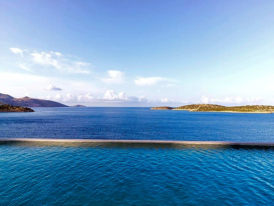InterContinental Crete By IHG