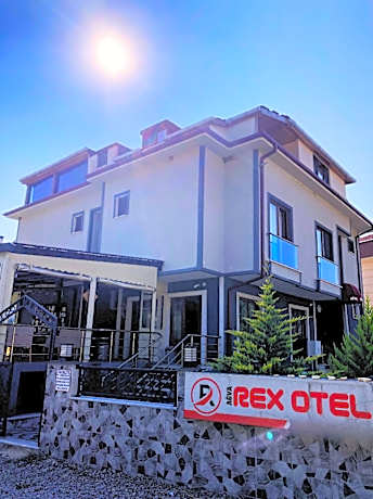 Ağva Rex Hotel