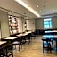 Hanting Hotel Xi'an Keji Road