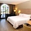 Holiday Inn Express Monterrey Galerias-San Jeronimo By IHG