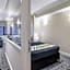 Great Southern Hotel Melbourne