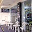 Ker Belgrano Hotel