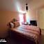 La Vid Posada Inn